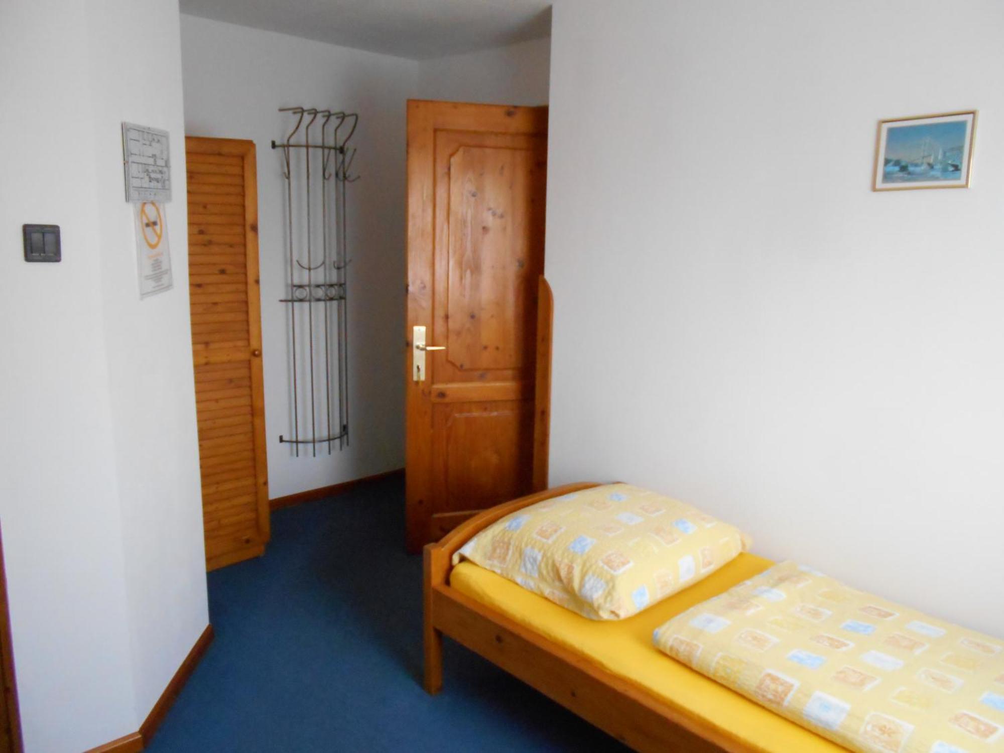 Bed and Breakfast Arpad Panzio Дьєр Екстер'єр фото