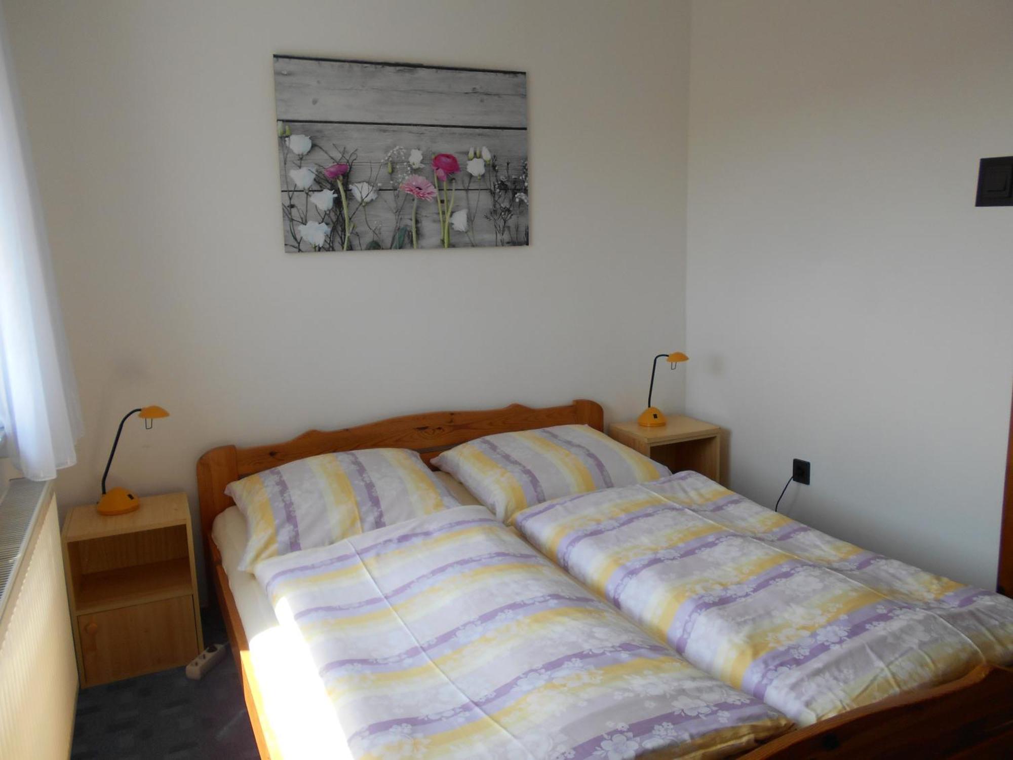 Bed and Breakfast Arpad Panzio Дьєр Екстер'єр фото